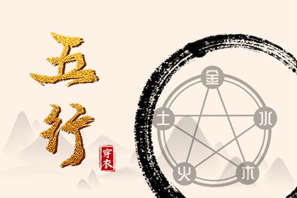 择吉日大全,开业择吉日,择吉日查询